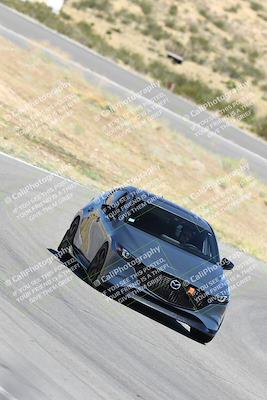 media/Oct-07-2023-Extreme Speed (Sat) [[96db232155]]/5-Blue/session 2 turn 8/